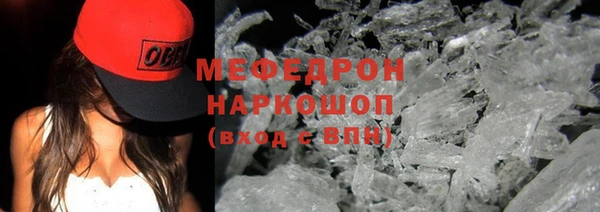 стаф Каменногорск