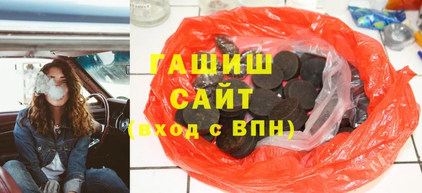 стаф Каменногорск