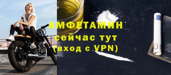 ALPHA-PVP Инсар