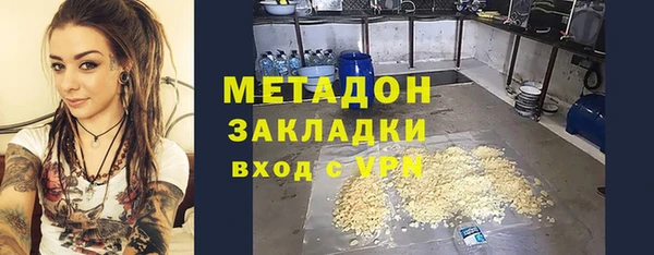стаф Каменногорск
