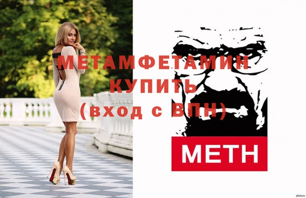стаф Каменногорск